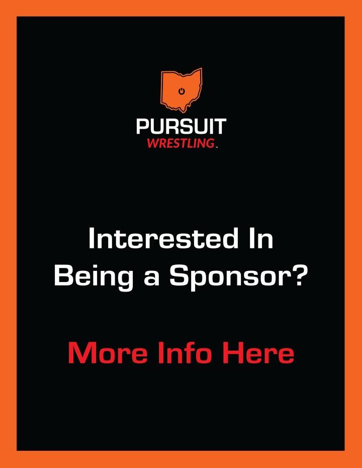 Become a Sponsor